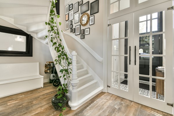 Medium property photo - Wandelweg 7A, 1521 AA Wormerveer